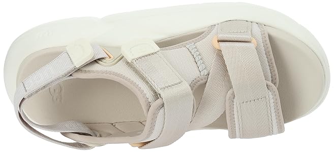 小物 A&G Chained Cross Strap 71+SjlCQ1zL._UY300_.jpg